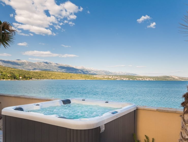 Villa Jasmin gallery